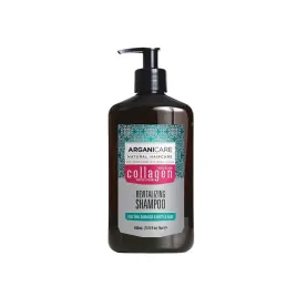 arganicare-revitalizing-shampoo-collagen-szampon-rewitalizujacy-do-cienkich