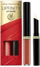 max-factor-lipfinity-lipstick-dlugotrwala-pomadka-do-ust-130-luscious-2-3