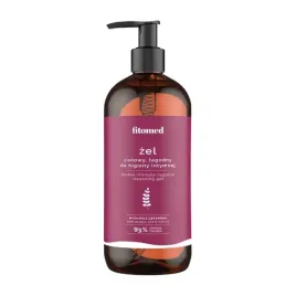 fitomed-zel-do-higieny-intymnej-mydlnica-lekarska-500ml