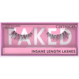catrice-faked-lashes-sztuczne-rzesy-na-pasku-insane-length