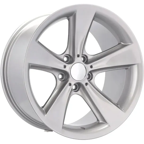 4x-felgi-17-m-in-do-bmw-3-e36-5-e34-e39-e60-styling-128-techno-bk086