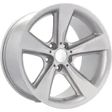 4x-felgi-17-m-in-do-bmw-3-e36-5-e34-e39-e60-styling-128-techno-bk086