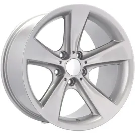 4x-felgi-17-m-in-do-bmw-3-e36-5-e34-e39-e60-styling-128-techno-bk086