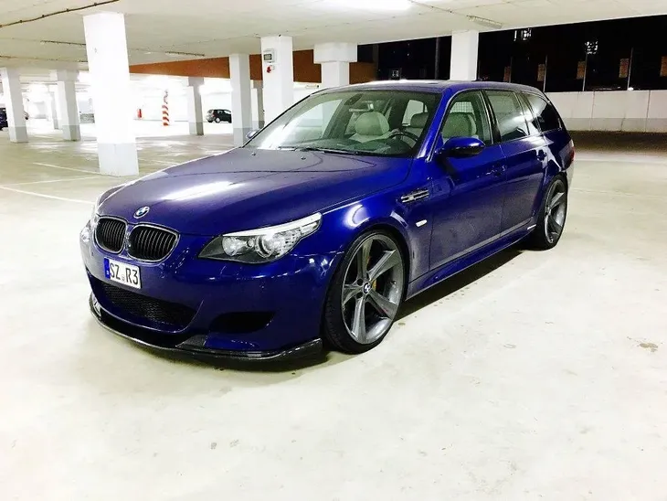 4x-felgi-17-m-in-do-bmw-3-e36-5-e34-e39-e60-styling-128-techno-bk086-liczba-felg-w-ofercie-4-szt