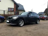 4x-felgi-17-m-in-do-bmw-3-e36-5-e34-e39-e60-styling-128-techno-bk086-srednica-felgi-17
