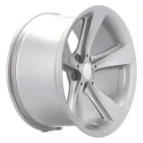4x-felgi-17-m-in-do-bmw-3-e36-5-e34-e39-e60-styling-128-techno-bk086-rozstaw-srub-5x120