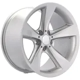 4x-felgi-17-m-in-do-bmw-3-e36-5-e34-e39-e60-styling-128-techno-bk086-odsadzenie-et-20