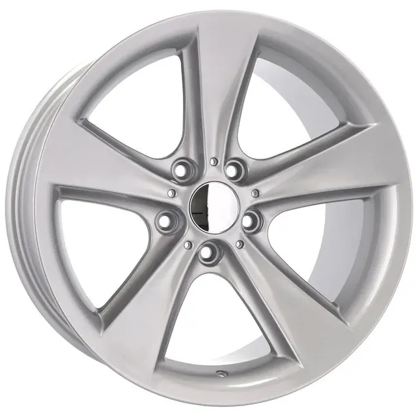4x-felgi-17-m-in-do-bmw-3-e36-5-e34-e39-e60-styling-128-techno-bk086-producent-felg-racingline
