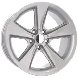4x-felgi-17-m-in-do-bmw-3-e36-5-e34-e39-e60-styling-128-techno-bk086-producent-felg-racingline