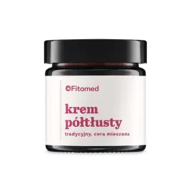 fitomed-krem-poltlusty-tradycyjny-do-cery-suchej-i-mieszanej-50ml