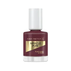 max-factor-miracle-pure-lakier-do-paznokci-373-regal-garnet-12ml