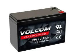 akumulator-12v-72-ah-agm-volcom-ups-alarm