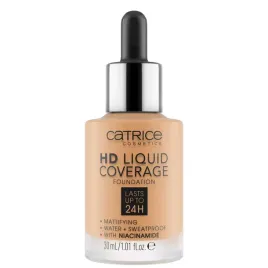 catrice-hd-liquid-podklad-w-plynie-034-medium-beige-30ml