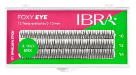 ibra-foxy-eyes-by-ewelina-zych-sztuczne-rzesy-kepki-j0-10-mix-10mm-12mm