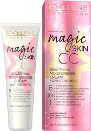 eveline-krem-magic-skin-cc-8w1-nawilzajacy-krem-maskujacy-zaczerwienienia-5