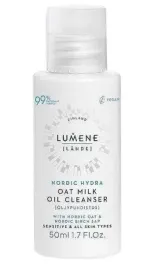 lumene-lahde-nordic-hydra-zel-myjacy-do-twarzy-z-mleczkiem-owsianym-mini-50