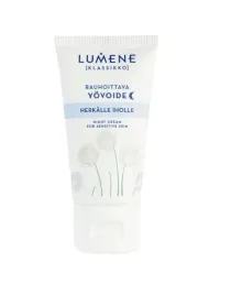lumene-klassikko-kojacy-krem-do-twarz-na-noc-50ml