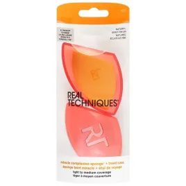 real-techniques-miracle-complexion-sponge-gabka-do-makijazu-w-etui-travel-c