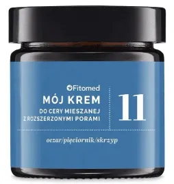 fitomed-moj-krem-nr-11-do-cery-mieszanej-i-tlustej-z-rozszerzonymi-porami-5
