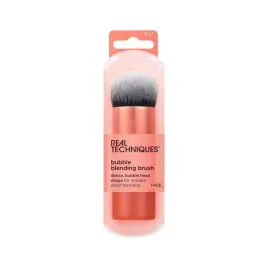 real-techniques-bubble-blending-pedzel-wielofunkcyjny-do-blendowania-rt260