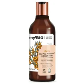farmona-my-bio-odzywczy-zel-pod-prysznic-emolientowy-rokitnik-polnocny-50