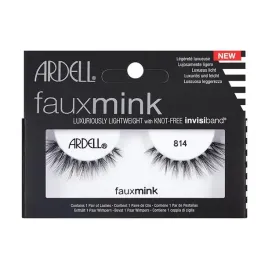 ardell-faux-mink-sztuczne-rzesy-na-pasku-814