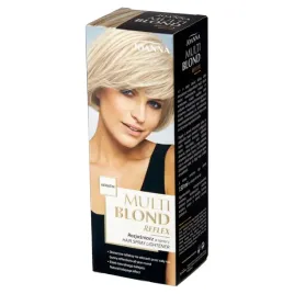 joanna-multi-blond-reflex-rozjasniacz-w-sprayu-150ml