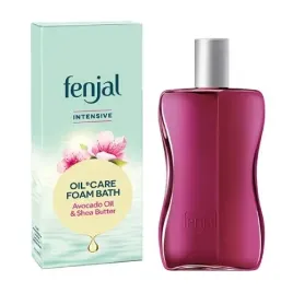 fenjal-intensive-oilandcare-foam-bath-olejek-do-kapieli-200ml