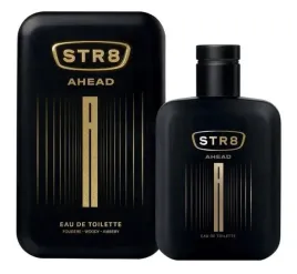 str8-ahead-woda-toaletowa-edt-dla-niego-100ml