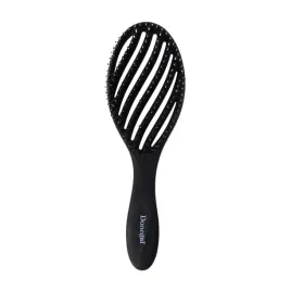 donegal-onyx-brush-szkieletowa-szczotka-do-wlosow