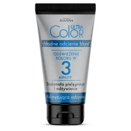 joanna-ultra-color-3-minutowa-koloryzujaca-odzywka-chlodne-odcienie-blond