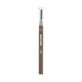 wibo-eyebrow-pencil-shapeanddefine-kredka-do-konturowania-brwi-nr-1-2g