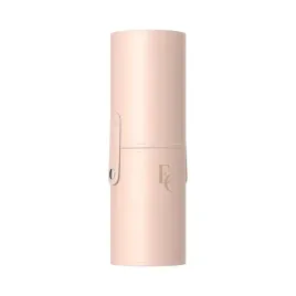 eveline-tuba-do-przechowywania-pedzli-205x65cm