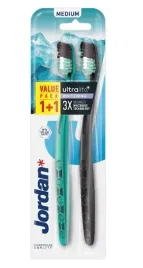 jordan-ultralite-3x-advanced-whitening-szczoteczka-do-zebow-medium-2sztu