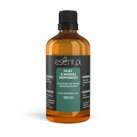esent-olej-z-miodli-indyjskiej-neem-nierafinowany-na-zimno-tloczony-100ml