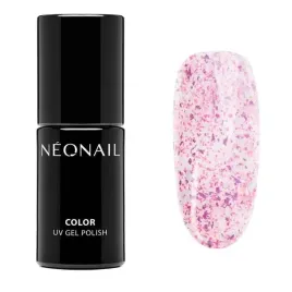 neonail-lakier-hybrydowy-10564-7-create-art-create-more-72ml