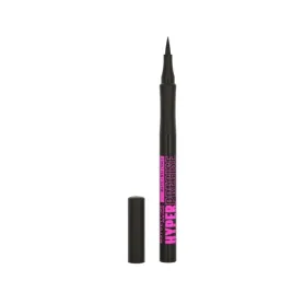 maybelline-hyper-all-day-eyeliner-w-pisaku-701-matte-black-1ml