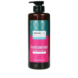 arganicare-keratin-conditioner-odzywka-do-wlosow-z-keratyna-1000ml