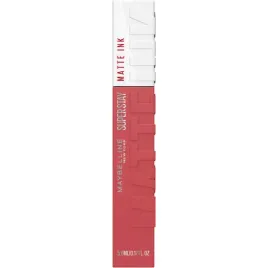 maybelline-superstay-matte-ink-matowa-pomadka-w-plynie-170-initator-5ml