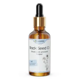 nacomi-black-seed-oil-olej-z-czarnuszki-50ml
