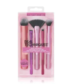 real-techniques-zestaw-pedzli-do-makijazu-5sztuk