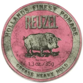 reuzel-pink-grease-heavy-hold-pomada-do-wlosow-35g