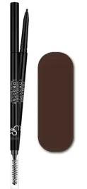 golden-rose-longstay-browliner-kredka-do-brwi-104-009g
