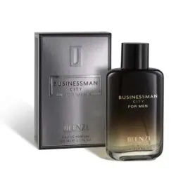 jfenzi-men-businessman-city-edp-woda-perfumowana-100ml