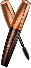 rimmel-wonder-full-tusz-do-rzes-extreme-black-11ml