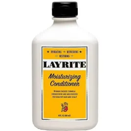 layrite-moisturizing-conditioner-odzywka-nawilzajaca-do-wlosow-250g