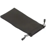 ecarla-etui-na-okulary
