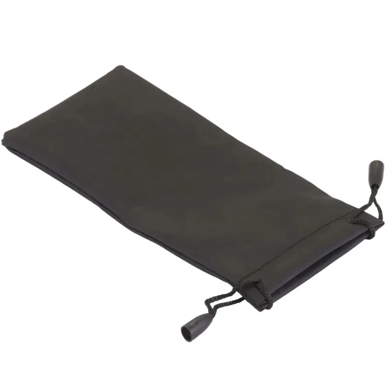 ecarla-etui-na-okulary