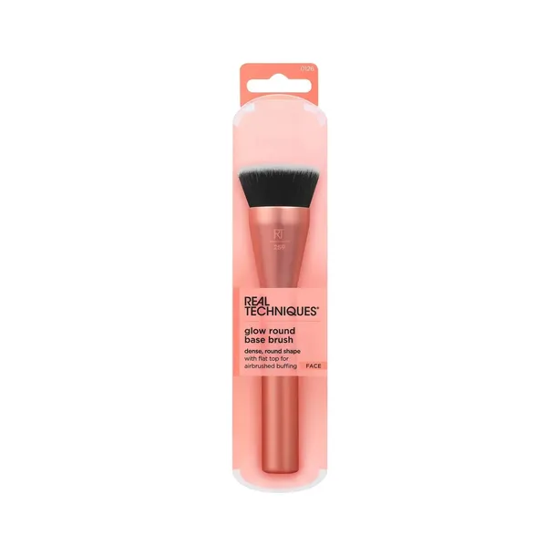 real-techniques-glow-round-base-pedzel-do-podkladu-rt259