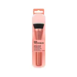 real-techniques-glow-round-base-pedzel-do-podkladu-rt259